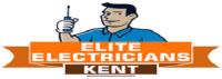 Elite Electricians Kent image 1